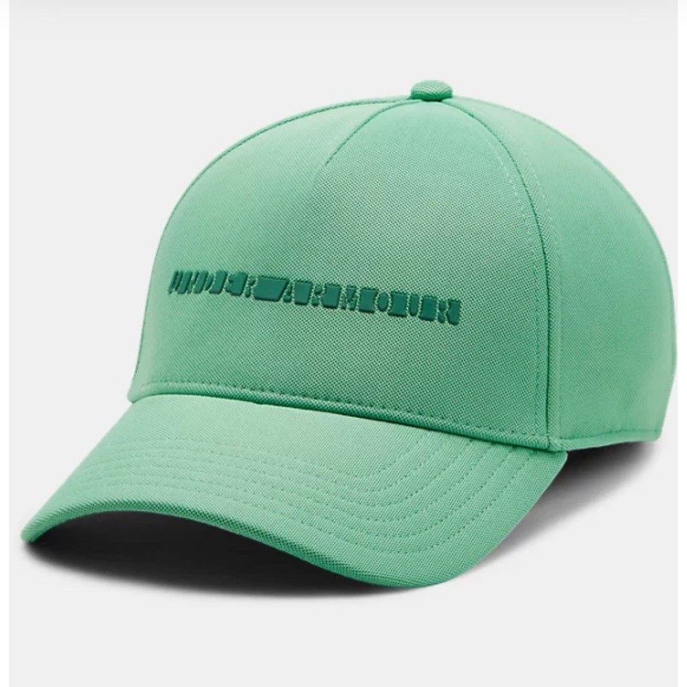Under Armour - Women's UA Defiant Cap